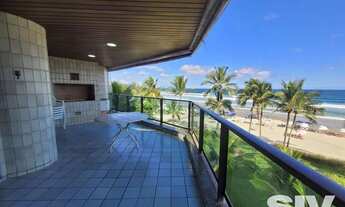 Imagem 5: IMÓVEL PARA VENDA EM BERTIOGA - RIVIERA DE SÃO LOURENÇO