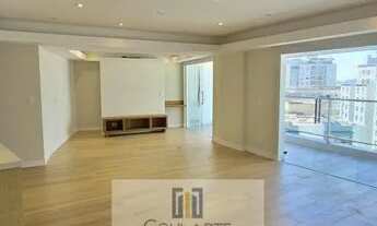 Imagem 4: Apartamento para alugar no bairro Pitangueiras - Guarujá/SP