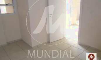 Imagem 4: Apartamento (tipo - padrao) 1 dormitórios, cozinha planejada, portaria 24 horas, elevador