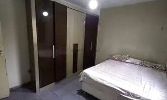 Imagem 6: Apartamento 3 quartos, 76 m², Residencial Rosana, Bairro Cidade Alta, Cuiabá-MT
