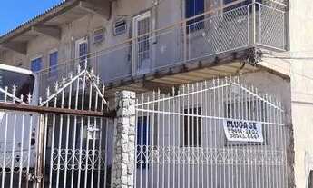 Imagem: Kitnet - QNL 4 - Taguatinga Norte (Aluguel