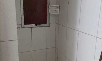 Imagem 7: Aluga-se Apartamento em Itaquaquecetuba