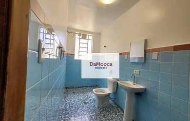 Imagem 12: Apartamento para alugar, 90 m² por R$ 2.822,30/mês - Mooca - São Paulo/SP