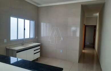 Imagem 3: Araçatuba - Casa - Pinheiros