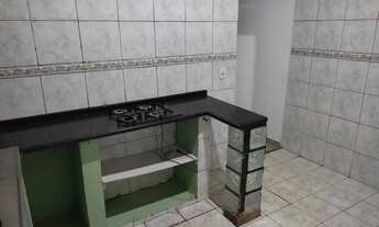 Imagem 6: Aluguel de casa em Sobradinho