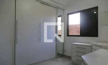 Imagem 7: Apartamento para Aluguel - Marapé, 3 Quartos, 113 m2