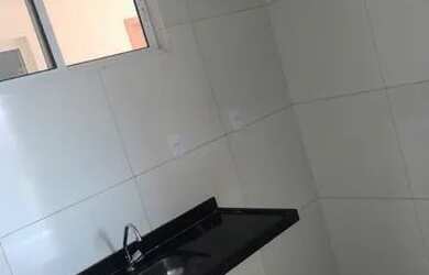 Imagem 3: Ap para alugar Apartamento com 2 dormitórios