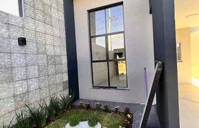 Imagem 3: Casa a venda 3 dorms, BELA VISTA DA LAGOA, Três Lagoas