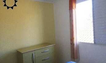 Imagem 6: SOBRADO SÃO PAULO