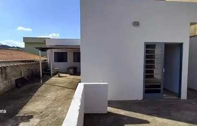 Imagem 4: CASA A VENDA BAIRRO NOVA VARGINHA