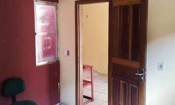 Imagem 3: Kit net R$ 470.00