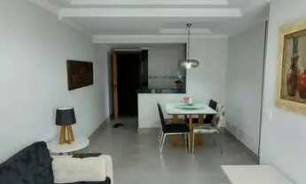 Imagem: Apartamento-À VENDA-Barra da Tijuca-Rio