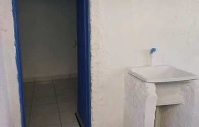 Imagem 4: Aluga Casa - Prox. Condomínio. San José Industrial