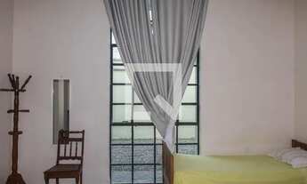 Imagem 7: Casa para Aluguel - Balneário Cidade Atlântica, 3 Quartos, 270 m2