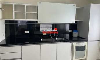 Imagem 6: 150m2, Duplex, 2 dormitórios, 1 suíte, andar alto