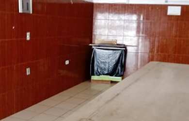 Imagem 2: Aluga -Se Salão Comercial