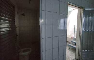 Imagem 5: Casa com 3 dormitórios à venda, 200 m² por R$ 750.000 - Parque Jandaia - Carapicuíba/SP