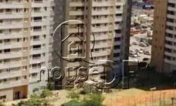 Imagem 2: Residencial Allegro - 2 quartos - 1 vaga Subsolo - Nascente
