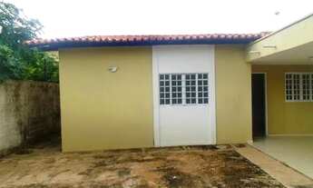 Imagem 3: CASA RESIDENCIAL