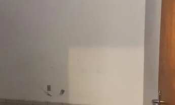 Imagem: Aluguel de quarto para mulheres