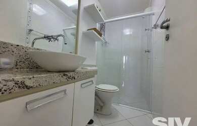 Imagem 7: IMÓVEL PARA VENDA EM BERTIOGA - RIVIERA DE SÃO LOURENÇO