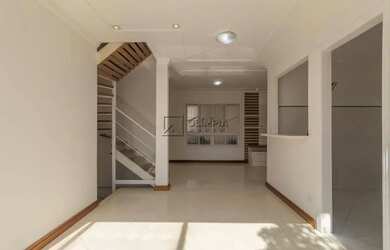 Imagem 4: Venda Casa 3 Dormitórios - 157 m² Vila Romana