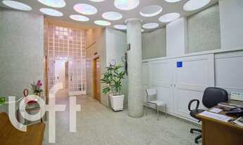 Imagem 6: SãO PAULO - Apartamento Padrão - República