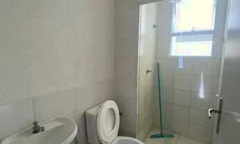 Imagem 6: BR Apartamento na Maraponga 2 quartos