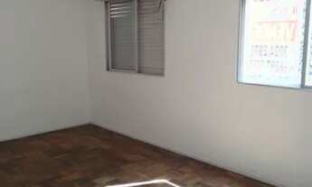 Imagem 2: Apartamento aluguel ou venda com 65 m2 de 2 quartos e garagem