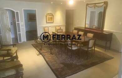 Imagem 6: RUA PROFESSOR ARTUR RAMOS PARA REFORMA TOTAL, JARDIM EUROPA!!!