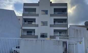 Imagem: Apartamento para venda com 66 metros quadrados