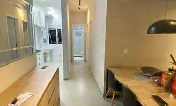 Imagem: APARTAMENTO PARA LOCAÇÃO EM OSASCO