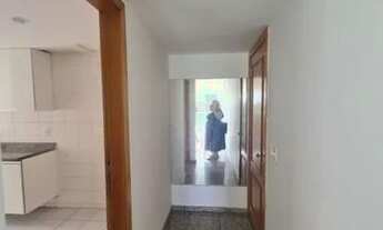 Imagem 7: Apartamento com 2 dormitórios para alugar, 80 m² por R$ 4.482,69/mês - São Francisco - Nit