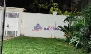 Imagem 2: Sobrado com 4 dorms, Vila Irmãos Arnoni, São Paulo - R$ 1.75 mi, Cod: 11285