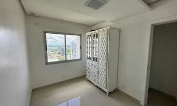 Imagem 7: KEY BISCAYNE - MORADA DO SOL - 2 SUÍTES, 100% MOBILIADO