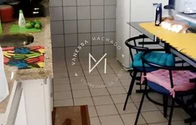 Imagem 6: Casa em condomínio Fechado - Porto Fellicce