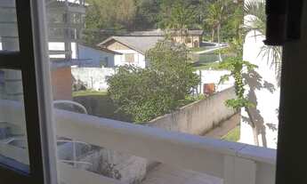 Imagem 2: Apartamento Barra da Lagoa R$:1.400,00