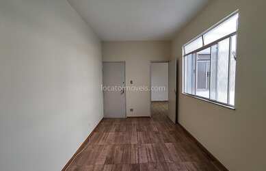 Imagem 4: Ref.: 4018 - Excelente apartamento 04 quartos na Fernando Lobo