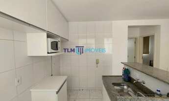 Imagem 7: Apartamento de 2 Quartos à venda no bairro Olaria