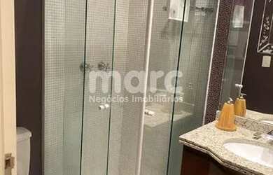 Imagem 16: SAO PAULO - Apartamento Padrão - CHACARA INGLESA