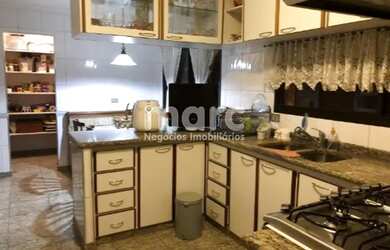 Imagem 3: SAO PAULO - Casa Padrão - VILA MARIANA