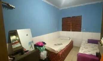 Imagem 2: Casa para venda tem 150 metros quadrados com 2 quartos em Curuçambá - Ananindeua - Pará