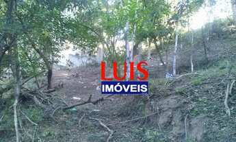 Imagem 3: Terreno à venda, 584 m² por R$ 120.000,00 - Pendotiba - Niterói/RJ