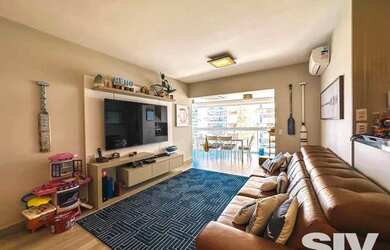 Imagem 4: IMÓVEL PARA VENDA EM BERTIOGA - RIVIERA DE SÃO LOURENÇO