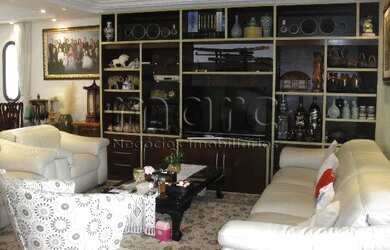 Imagem 4: SÃO PAULO - Apartamento Padrão - ACLIMACAO