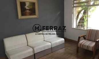 Imagem 2: SOBRADÃO PARA VENDA OU LOCAÇÃO NO MELOR DO BROOKLIN!!!