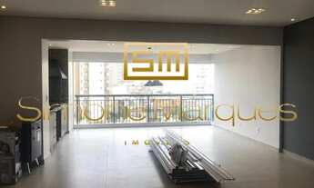 Imagem 2: SãO PAULO - Apartamento Padrão - Santana