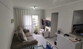 Imagem 3: Apartamento a venda