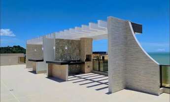 Imagem 7: Espetacular apartamento em IRIRI (RARIDADE