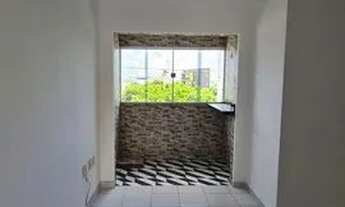 Imagem: Vendo apartamento excelente localização